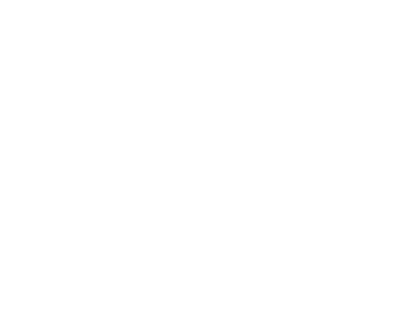 Red Federal de Abogados Laboralistas